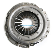 Auto Parts Clutch Pressure Plater OEM 30210-Y01X5