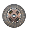 Auto Parts Clutch Disc OEM MB937202