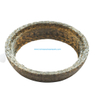 Auto Parts Exhaust Manifold Gasket OEM MR997968