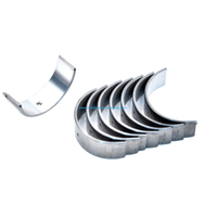 Auto Parts Engine Bearing OEM R130A-3