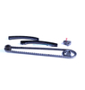 Auto Parts Timing Chain OEM 11346-HR16DE
