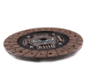Auto Parts Clutch Disc OEM 41100-39260