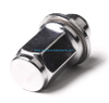 Auto Parts Wheel Nut OEM 90942-01058