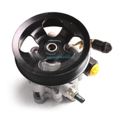 Auto Parts Power Steering Pump OEM 43310-33150