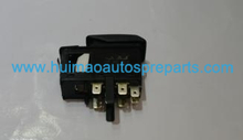 Auto Parts Headlight Switch OEM 191941531H