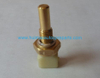 Auto Parts Temperature Sensor OEM 026906161/13621709966