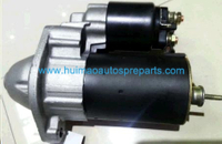 Auto Parts Starter OEM 058911023B