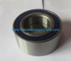 Auto Parts Wheel Bearing OEM 2029810127 4B0498625A