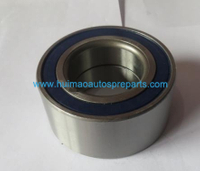 Auto Parts Wheel Bearing OEM 2029810127 4B0498625A