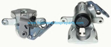 Auto Parts Brake Caliper OEM 1426844/1460305/6G912D049GC