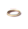 Auto Parts Wheel Oil Seal OEM 40227-50Y11
