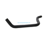 Auto Parts Radiator Hose OEM 19502-PGM-000