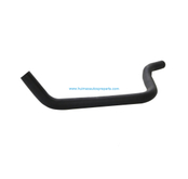 Auto Parts Radiator Hose OEM 19502-PGM-000