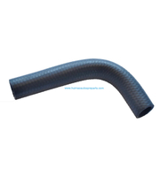 Auto Parts Heater Hose OEM 87245-95D31