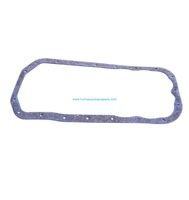 Auto Parts Oil Pan Gasket OEM F801-10-431