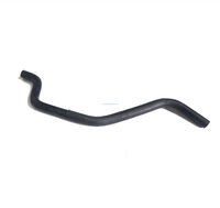 Auto Parts Heater Hose OEM 87245-33460