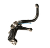 Auto Parts Steering Knuckle OEM GJ6A-33-020