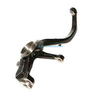 Auto Parts Steering Knuckle OEM GJ6A-33-020