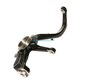 Auto Parts Steering Knuckle OEM GJ6A-33-020