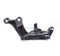 Auto Parts Steering Knuckle OEM 43211-02200/43211-42080