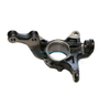 Auto Parts Steering Knuckle OEM 51216-TFO-G00