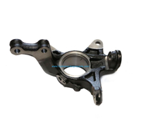 Auto Parts Steering Knuckle OEM 51216-TFO-G00
