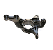 Auto Parts Steering Knuckle OEM 51216-TFO-G00