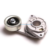 Auto Parts Tension Roller OEM 31170-RB0-J01