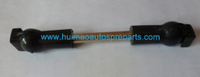 Auto Parts Selector Rod OEM 171711574B