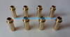 Auto Parts Valve Guide OEM 032103419A