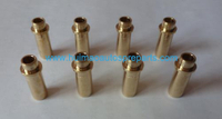 Auto Parts Valve Guide OEM 032103419A