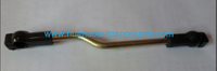 Auto Parts Selector Rod OEM 171711593E