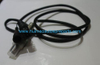 Auto Parts Oxygen Sensor OEM 034906265F