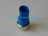 Auto Parts Temperature Switch OEM 8D0959481B