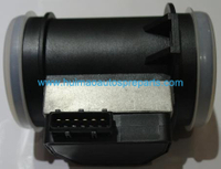 Auto Parts Air Mass Meter OEM 021906461