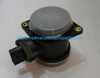 Auto Parts Air Mass Meter OEM 06A906461N