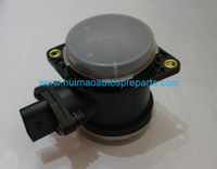 Auto Parts Air Mass Meter OEM 06A906461N