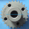 Auto Parts Crankshaft Gear OEM 030105263C