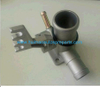 Auto Parts Coolant Flange OEM 037121133E