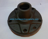 Auto Parts Wheel Hub Bearing OEM 7L0501655B