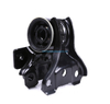 Auto Parts Suspension Bushing OEM 51396-SWA-A01