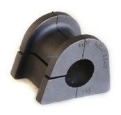 Auto Parts Stabilizer Bushing OEM MR418547
