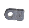 Auto Parts Stabilizer Bushing OEM 54613-CA006/54613-9Y002