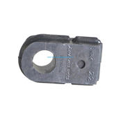 Auto Parts Stabilizer Bushing OEM 54613-CA006/54613-9Y002