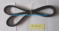 Auto Parts Timing Belt OEM 074109119