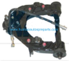 Auto Parts Control Arm OEM 54400-H1150