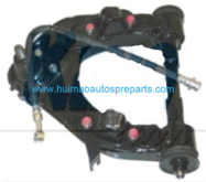 Auto Parts Control Arm OEM 54400-H1150