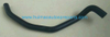 Auto Parts Heater Hose OEM 97312-08070