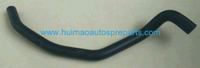 Auto Parts Heater Hose OEM 97312-08070