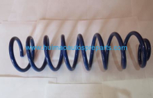 Auto Parts Coil Spring OEM 321511115F